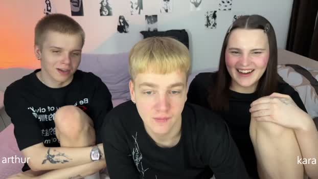 olivertasty 13-12-2025 video beautiful