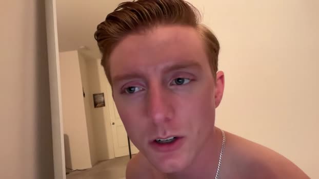 richiewest 13-12-2025 video hard