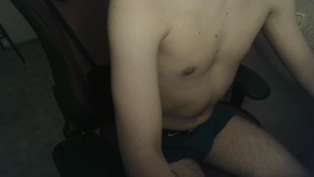 sakutasqyz 12-12-2025 video analsex