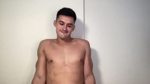 sebybeba 13-12-2025 video Naked