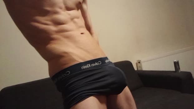 skinnyguywithbigd 13-12-2025 video lovense