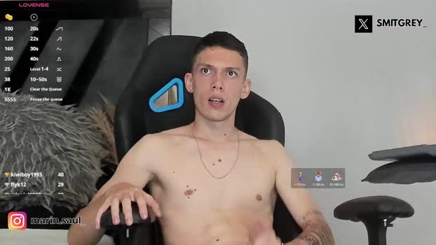 smitgrey 13-12-2025 video toys