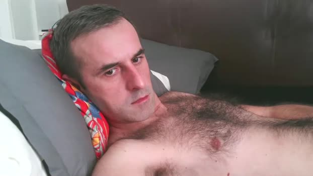 stevenpit 13-12-2025 video bigdick