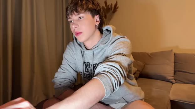 sunshinealex 13-12-2025 video nude