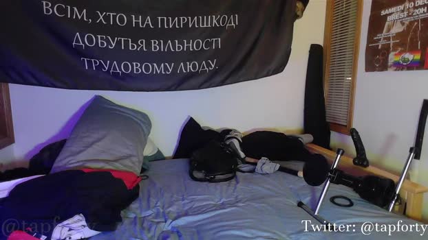 tap_forty 13-12-2025 video sexy