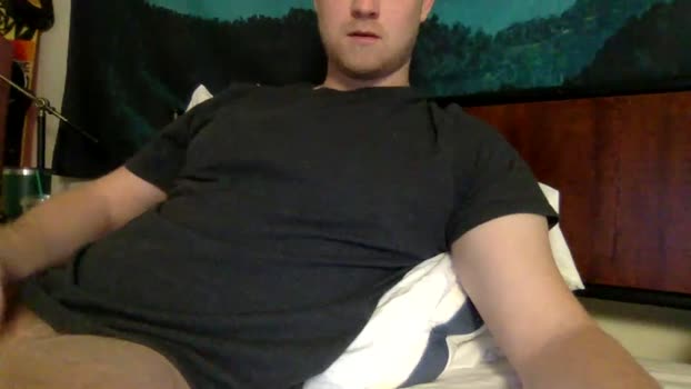 thehairyprince 12-12-2025 video hard