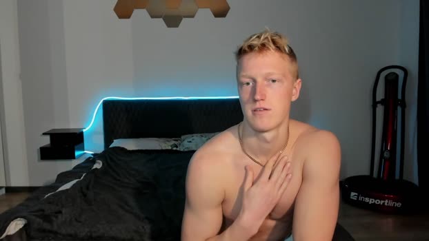 thejacob_d 12-12-2025 video deepthroat