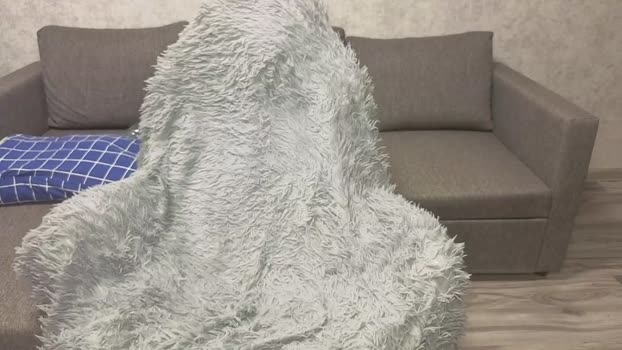 timmy7topcut 12-12-2025 video jerkoff