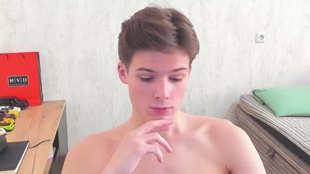 timytwinkboy 13-12-2025 video handsome