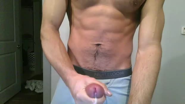 uhhuhyea 13-12-2025 video suck