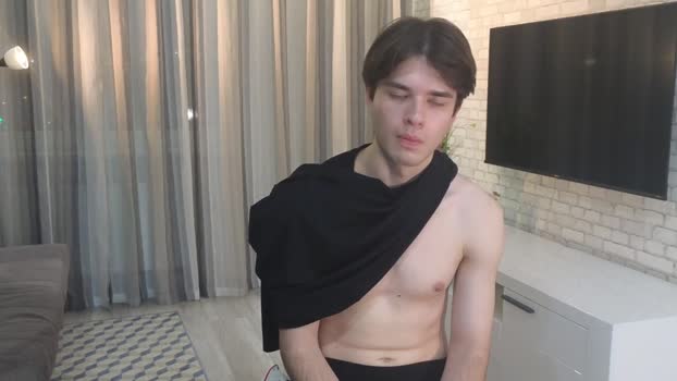 vladaesthetics 12-12-2025 video sweet