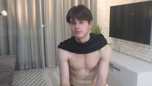 vladaesthetics 13-12-2025 video deep