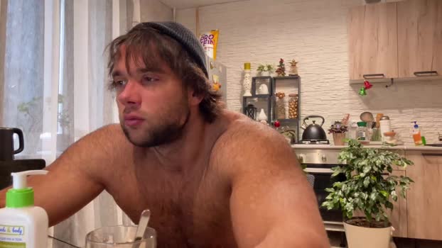 waka1453 13-12-2025 video Download