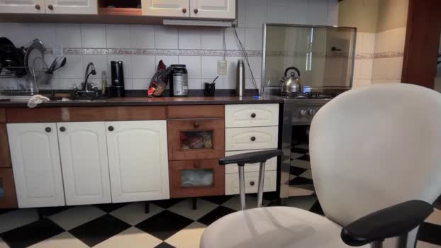 wat___sapbody 12-12-2025 video gag