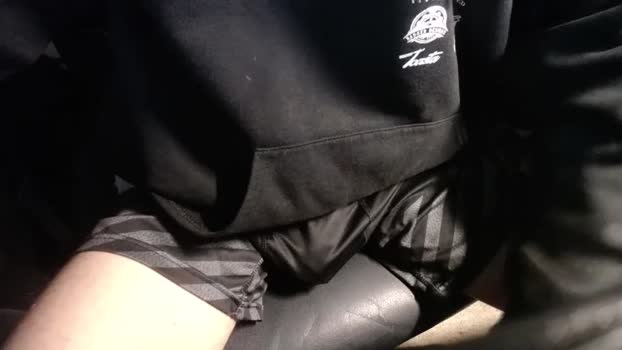 yungdoobie 13-12-2025 video Pretty