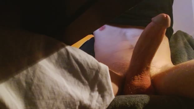 420dude29 14-12-2025 video twink