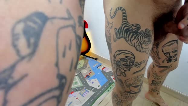 _layne 14-12-2025 video fingering