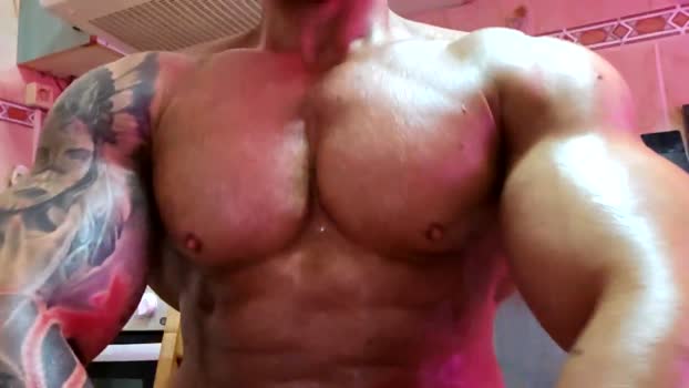 adonis_msc 14-12-2025 video legs