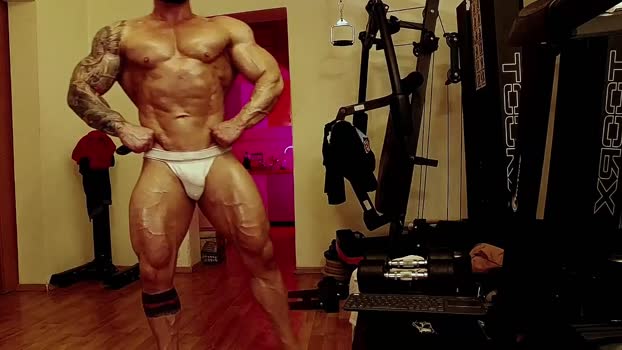 adonis_msc 14-12-2025 video handsome