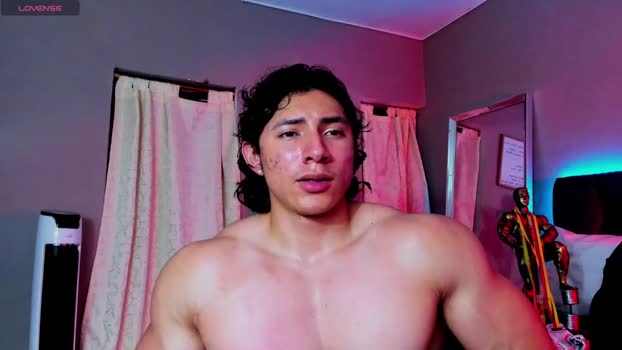 alexander_classy 14-12-2025 video Porn