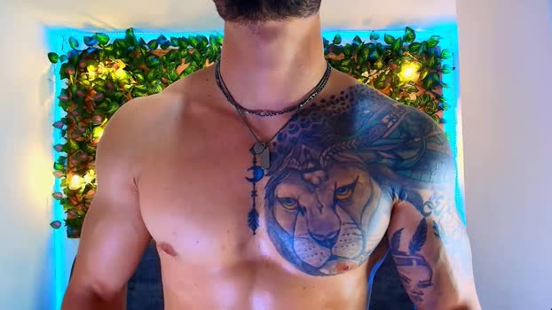 alexander_collin_ 14-12-2025 video dirty