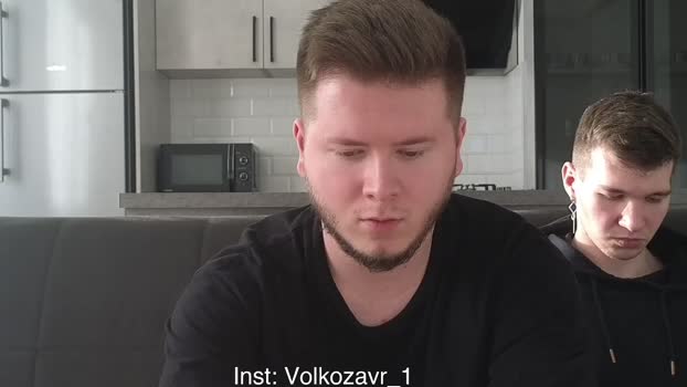 alexxx_d 14-12-2025 video fuckhard