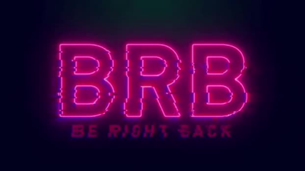 boicute 14-12-2025 video lush