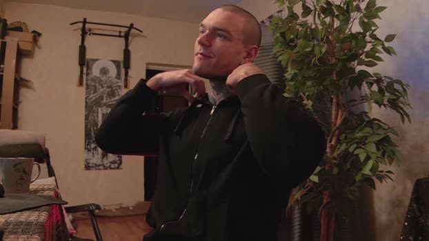 bulatov_x 14-12-2025 video bigtoys