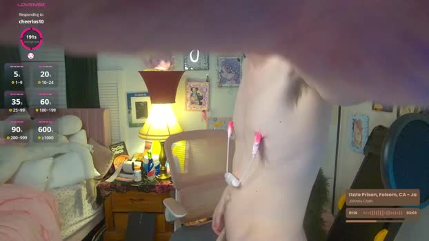 cokia_ 14-12-2025 video big