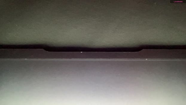 danslab 14-12-2025 video lush