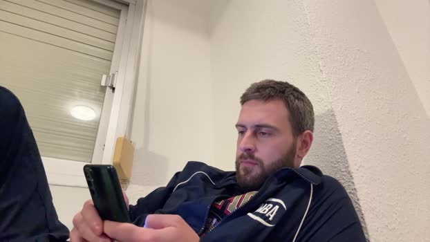 dickjulian 14-12-2025 video fuckface