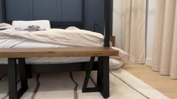 domd3 14-12-2025 video sex