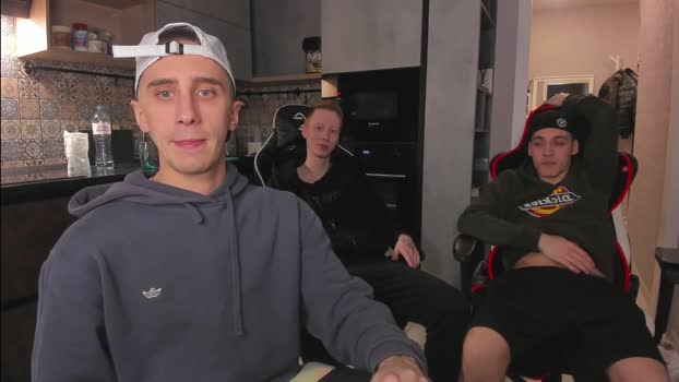 esthetics_boys 14-12-2025 video hard