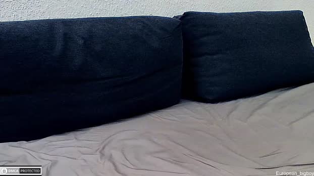 european_bigboy 13-12-2025 video cute