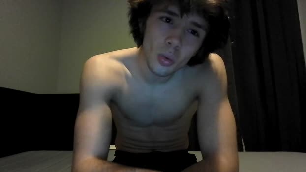 hunglikecrazyy 14-12-2025 video Download