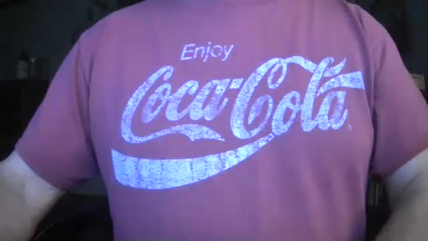 il_undercover 14-12-2025 video natural