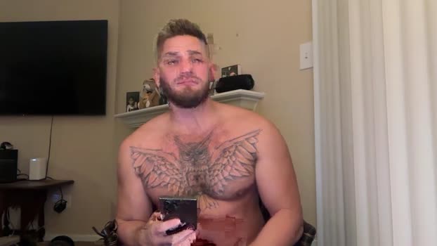 inamate93 14-12-2025 video orgasm