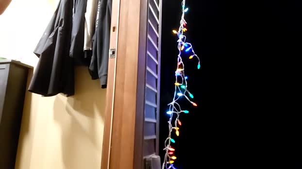 info_chat 14-12-2025 video Naked