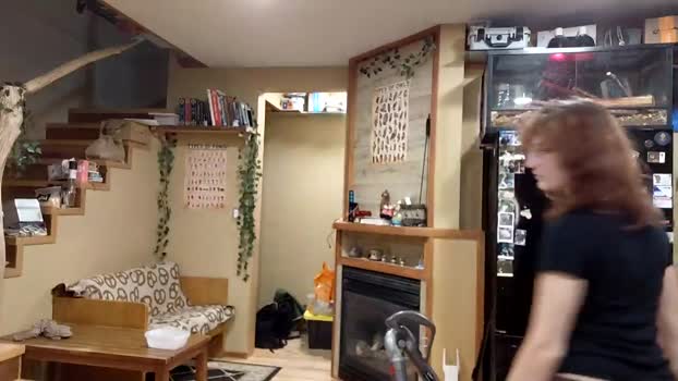 info_chat 14-12-2025 video ass