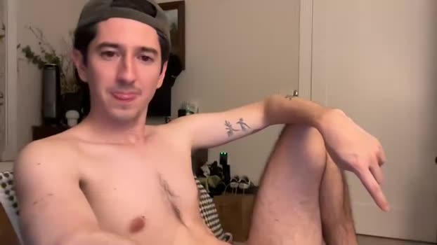 jacksonthesub 14-12-2025 video sexymale