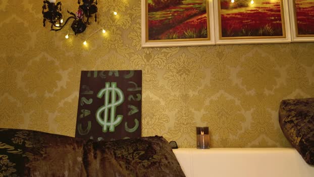 jerry_lucky 13-12-2025 video lick