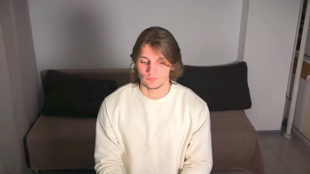 jessierise 13-12-2025 video jerkoff