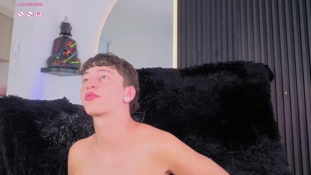 ken_boy_ 13-12-2025 video Webcam