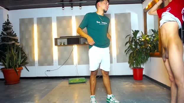 kobayaske 13-12-2025 video dirty