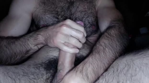 madmax20x 13-12-2025 video nude