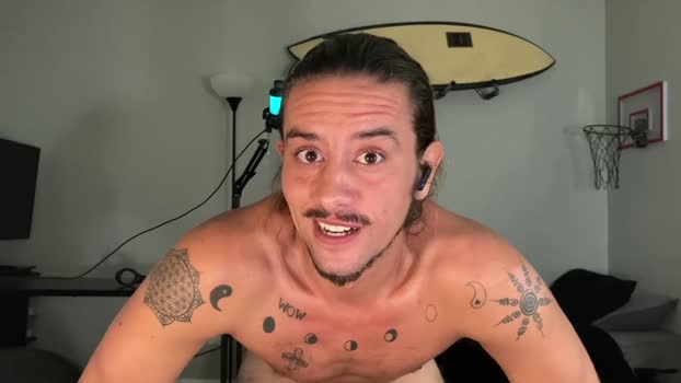 makingmoans 13-12-2025 video hot