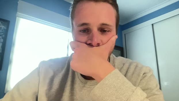 milkplease1234567 14-12-2025 video Topless