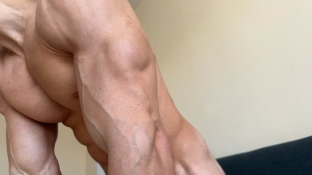 prince_d1ck 14-12-2025 video jerking