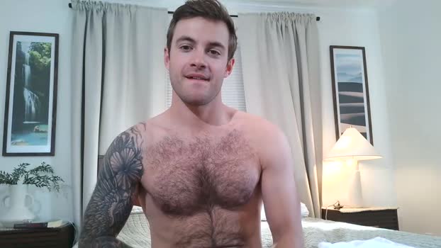 rguy114 14-12-2025 video bigass