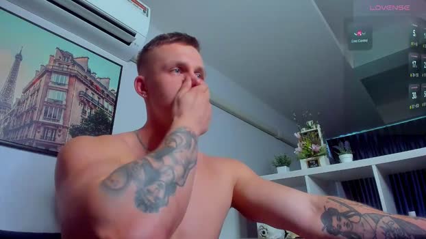 samuel_andrew 14-12-2025 video big